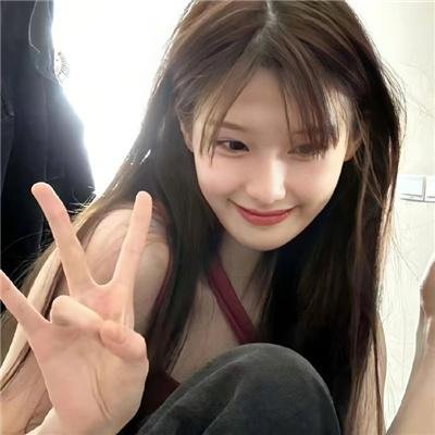 极地漫步