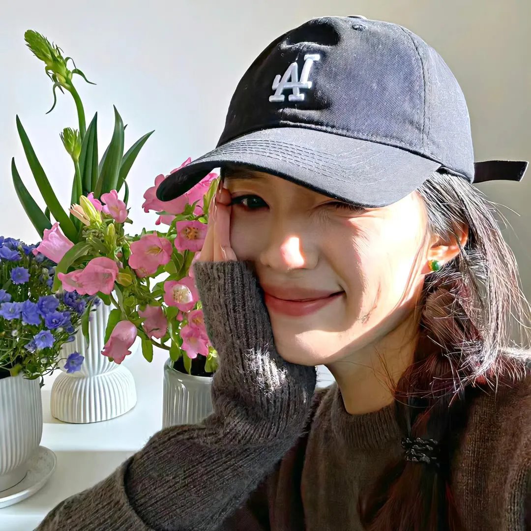 乔治迈克肯纳的故事
