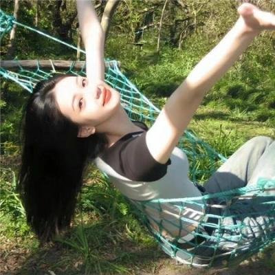 宇宙怪婴