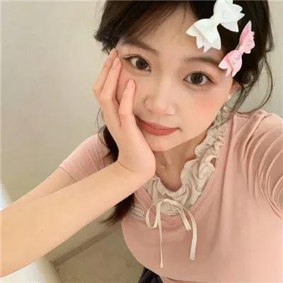 普通家庭