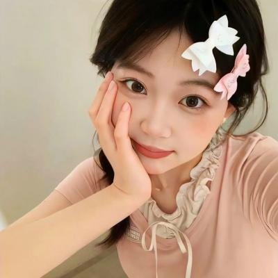 那些年,我们一起追的女孩