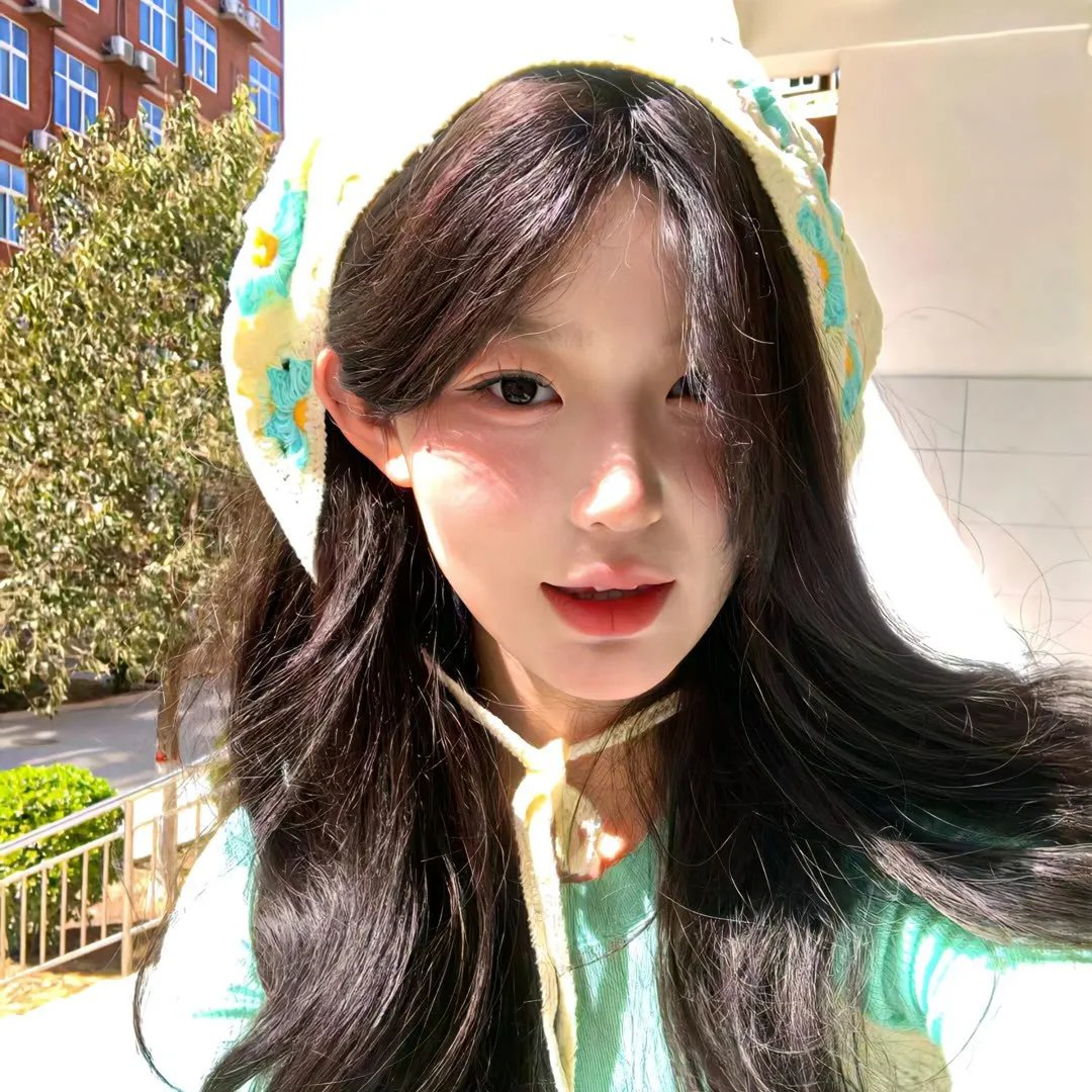 大清药王