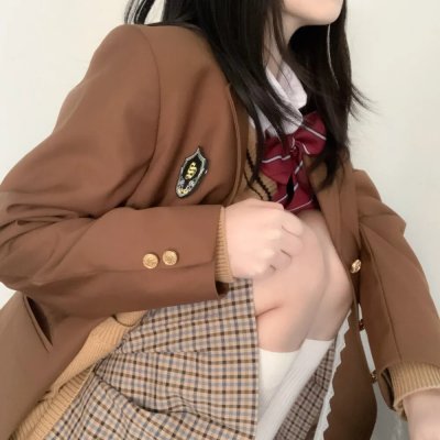 蓝丝绒