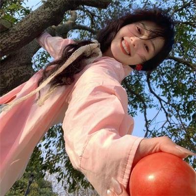 歼灭天际线
