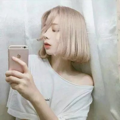 午夜人魔