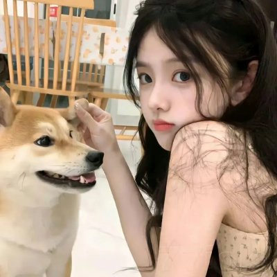 玻璃樽粤语