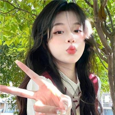 齐格菲歌舞团
