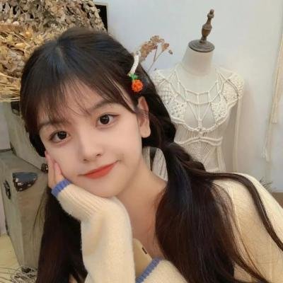 我和我的儿女们