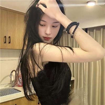屋顶的公寓