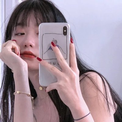 牵线木偶