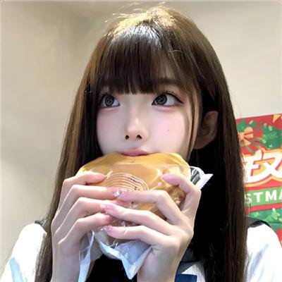 不羁骑士