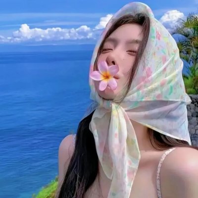 复仇女郎
