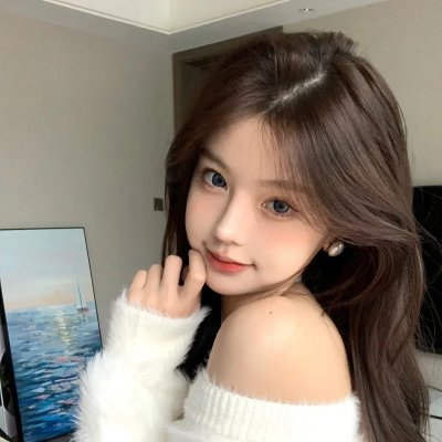 妈妈和爸爸