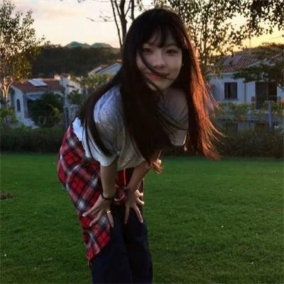 高考那年遇见你