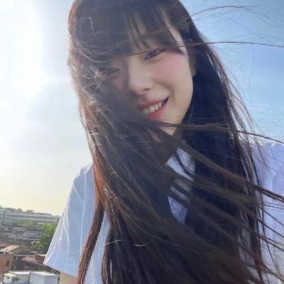我的美女老师