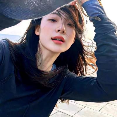 玉屏风