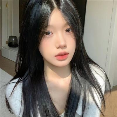 生人回避3