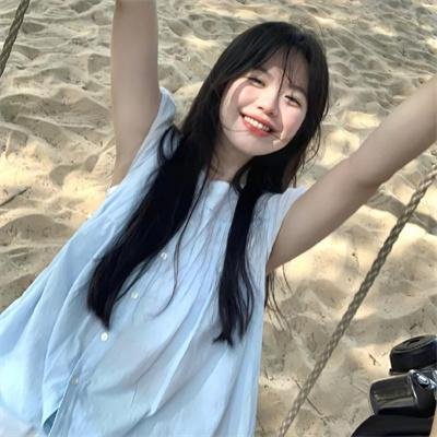 哪条路向上
