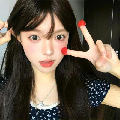 中华女儿