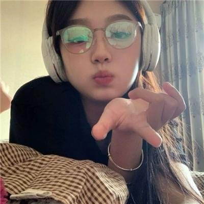 最爱出现了