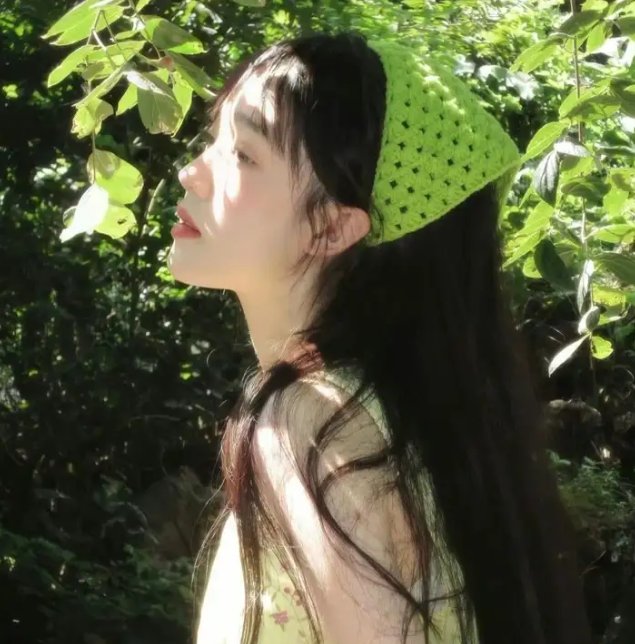 桃色控诉