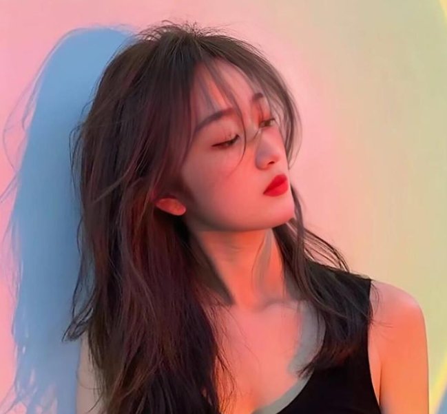 特蕾莎:死亡与生命