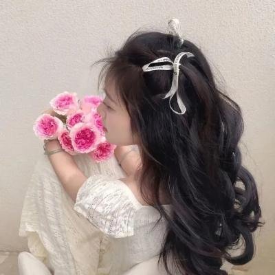 米花之味