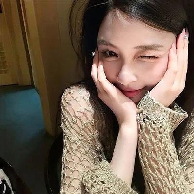 奸细