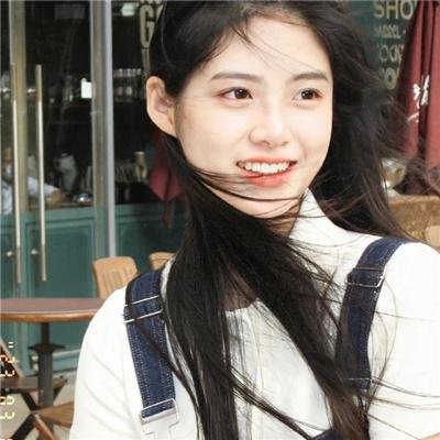 我家那闺女2024