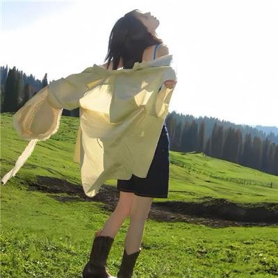 伴我情深