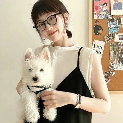 恩典
